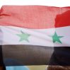 Сирия требует от США компенсации за незаконный вывоз нефти