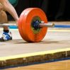 Сборная Азербайджана по тяжелой атлетике отказалась от участия в чемпионате Европы в Ереване
