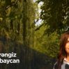 Известная турецкая телеведущая сняла документальный фильм об Азербайджане