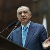 Эрдоган анонсировал завершение разбора завалов после февральских землетрясений