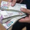 Объем депозитов в банках Азербайджана вырос на более чем 13%