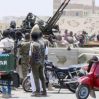Судан закрывает воздушное пространство до 30 апреля