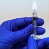 Минздрав России зарегистрировал вакцину от коронавируса для детей 6-11 лет