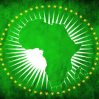 Африканский союз призвал все стороны конфликта в Судане прекратить огонь