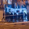 В Турции произошло вооруженное нападение на бюро правящей Партии