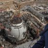 Глава МАГАТЭ назвал АЭС Турции «Аккую» самой безопасной в мире