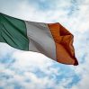 Ирландия задумалась об отказе от нейтралитета
