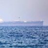 Иран захватил танкер под флагом Маршалловых Островов в Оманском заливе
