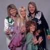 Скончался легендарный участник группы ABBA