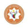 Сборная Азербайджана по тяжелой атлетике примет участие в чемпионате Европы в Ереване