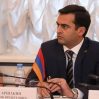 Сами наложили, сами съели: Армения "дает заднюю"