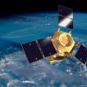 Азербайджан планирует запуск двух спутников