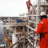 BP: На проект «Центральный Восточный Азери» выделено 2,9 млрд долларов