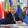 ЕС пригрозил санкциями Узбекистану
