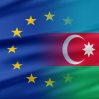 США высоко оценивают стратегическое партнерство Азербайджана и ЕС в энергетической сфере