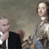 Против психологии не попрешь: «вздох» несостоявшегося российского «императора»…