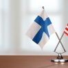Финляндия и США подписали соглашение по ядерной энергетике