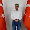 Спецслужбы Турции доставили из-за рубежа главаря сторонников FETÖ по Азербайджану