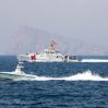ВМС США опровергли заявления Ирана