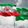 Иран и Саудовская Аравия откроют посольства в Эр-Рияде и Тегеране