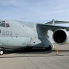 Япония направит военный самолет для эвакуации граждан из Судана