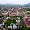 Миротворцы эвакуировали 63 граждан России из Карабахского региона