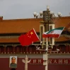 Может ли Пекин выступить посредником между Баку и Тегераном?