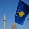 Госдеп назвал условие для вступления Косово в НАТО и ЕС