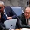 Представитель США считает, что ООН оказалась в условиях кризиса доверия