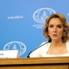 50 стран осудили выступление Львовой-Беловой на заседание Совбеза ООН