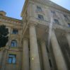 МИД Азербайджана осудил выступление главы МИД Армении