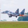 Варшава в общей сложности передаст Киеву 14 истребителей МиГ-29
