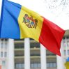 В Молдове будет создана гражданская миссия ЕС