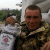 Основная причина небоевых потерь армии РФ в Украине - алкоголь