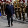 Министр обороны Испании об обучении в стране более тысячи бойцов ВСУ
