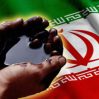 Санкции – это выгодное дело для тех, кто у власти в Иране…