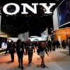 Sony зафиксировала рекордные продажи в 2022 финансовом году