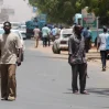 США, Саудовская Аравия и ОАЭ требуют остановить конфликт в Судане