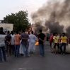 Четверо медработников стали жертвами столкновений в Судане