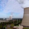 В ФРГ отключили от энергосети три последние работающие АЭС