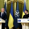 Зеленский назвал условие своего участия на саммите НАТО