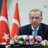 Эрдоган: Шушинская декларация станет самой большой гарантией мира и стабильности в наших странах