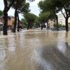 В Италии из-за наводнений эвакуированы более 36 тысяч человек
