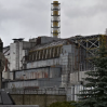В Украине упростили посещение туристами зоны отчуждения Чернобыльской АЭС