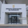 Задержанные армянские диверсанты заключены под стражу