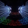 Азербайджан не вышел в финал «Евровидения-2023» -ОБНОВЛЕНО