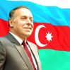 Великий стратег,  который изменил судьбу Азербайджана