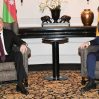 Для Азербайджана важно не место подписания мирного договора с Арменией, а конкретный результат