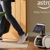 Amazon готовит домашнего робота с мощным ИИ