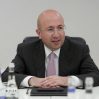 Анар Гулиев: Разработка генерального плана города Баку завершена